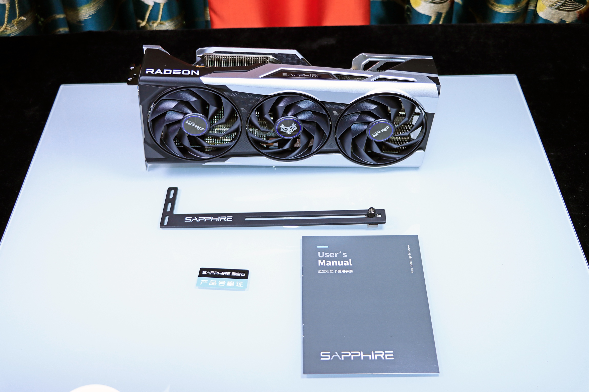 5700x高一代,5700x性能差距