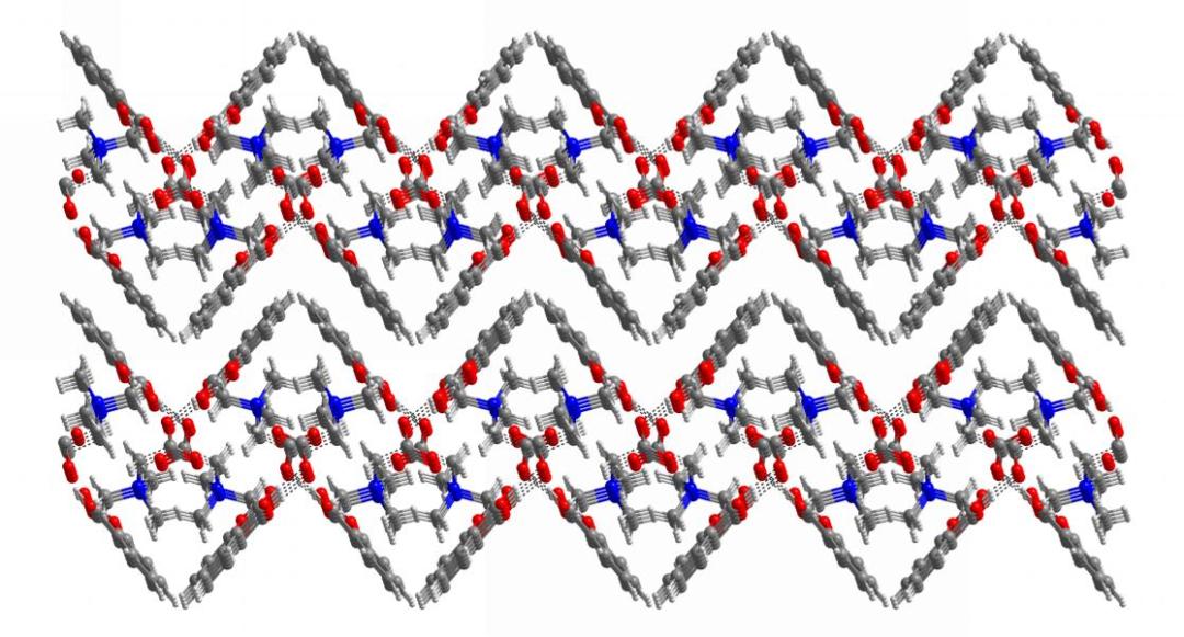让你又爱又恨的面霜,让人们又爱又恨的软件