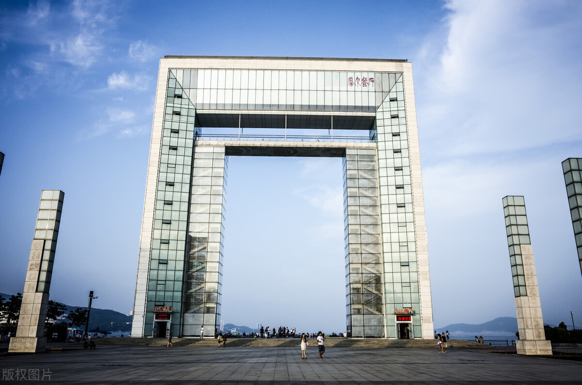 多数人都不知道的冷知识,一般人都不知道的十个新疆冷知识