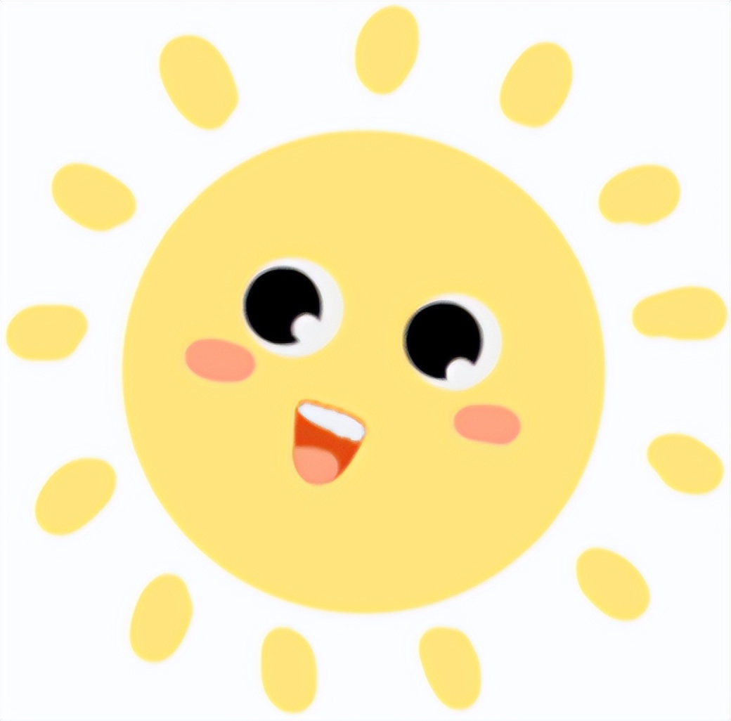 【编读往来】回顾发展征程凝聚奋进力量——网友点赞《鉴证四川——透过年鉴看四川这十年》系列文章