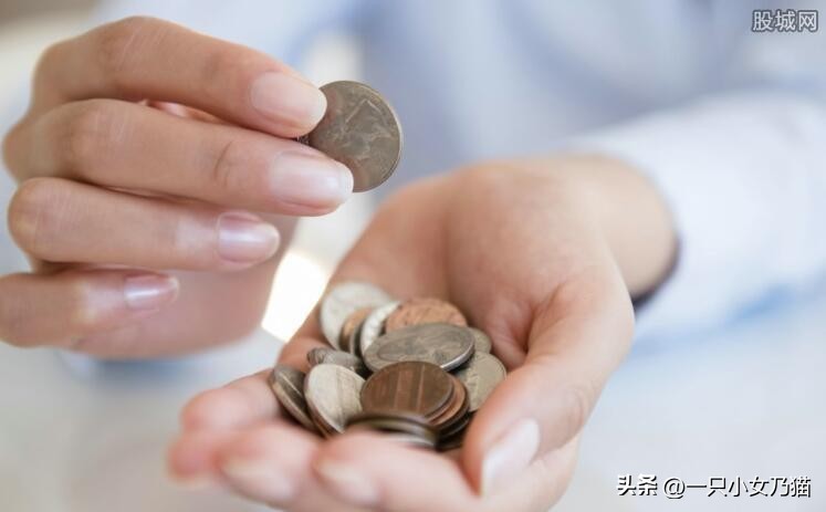 7种赚钱的方法,八个快速致富的方法