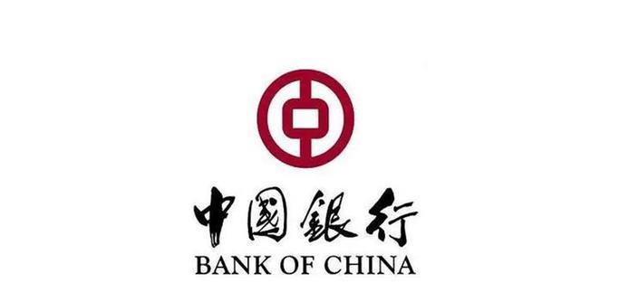 班长未婚妻来队，指导员安排办结婚证：有个红本本才踏实