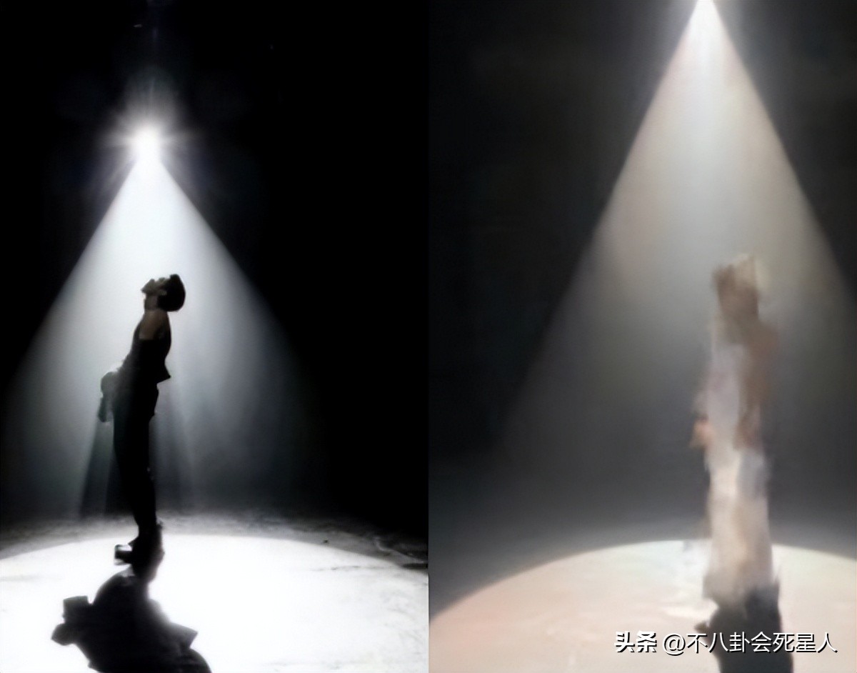 娱乐圈一天五个瓜,内娱爆料最新恋情