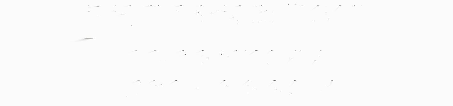 中国人基因图谱向世界公布，你们把西方想了多年都没成的事做了！