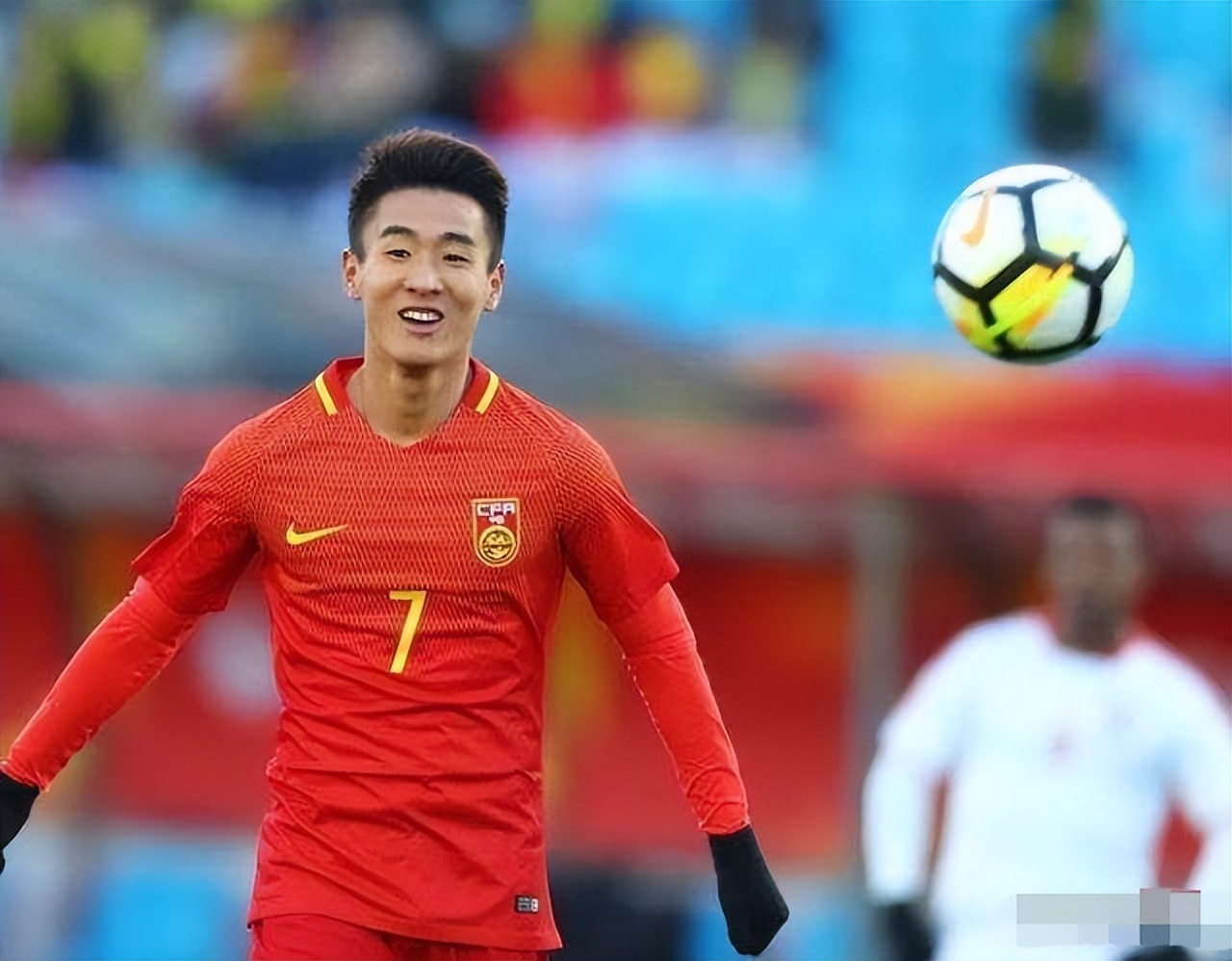 韦世豪妻子吴雅哪里人,韦世豪吴雅是夫妻吗