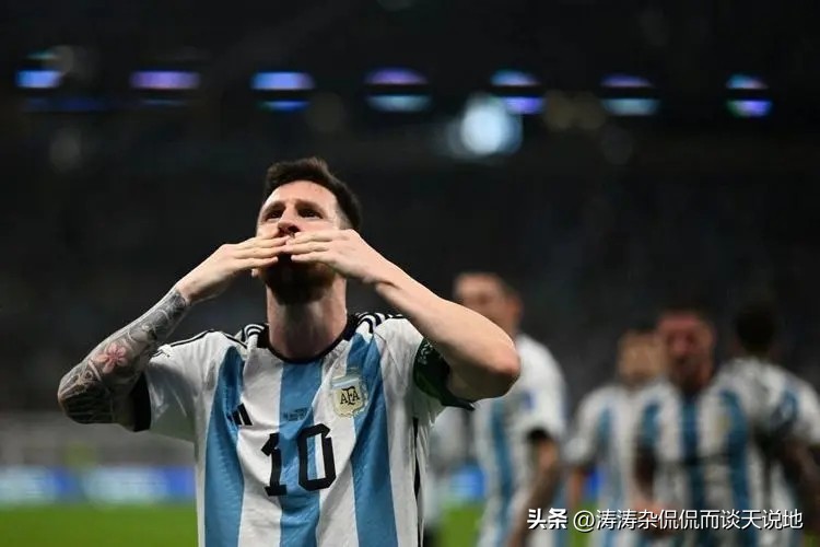 从马拉多纳到梅西感悟,从贝利到罗纳尔多多长时间