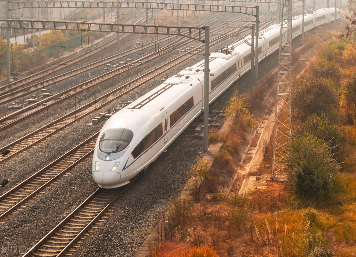 美商务部长谈中国,美商务部长谈中国经济