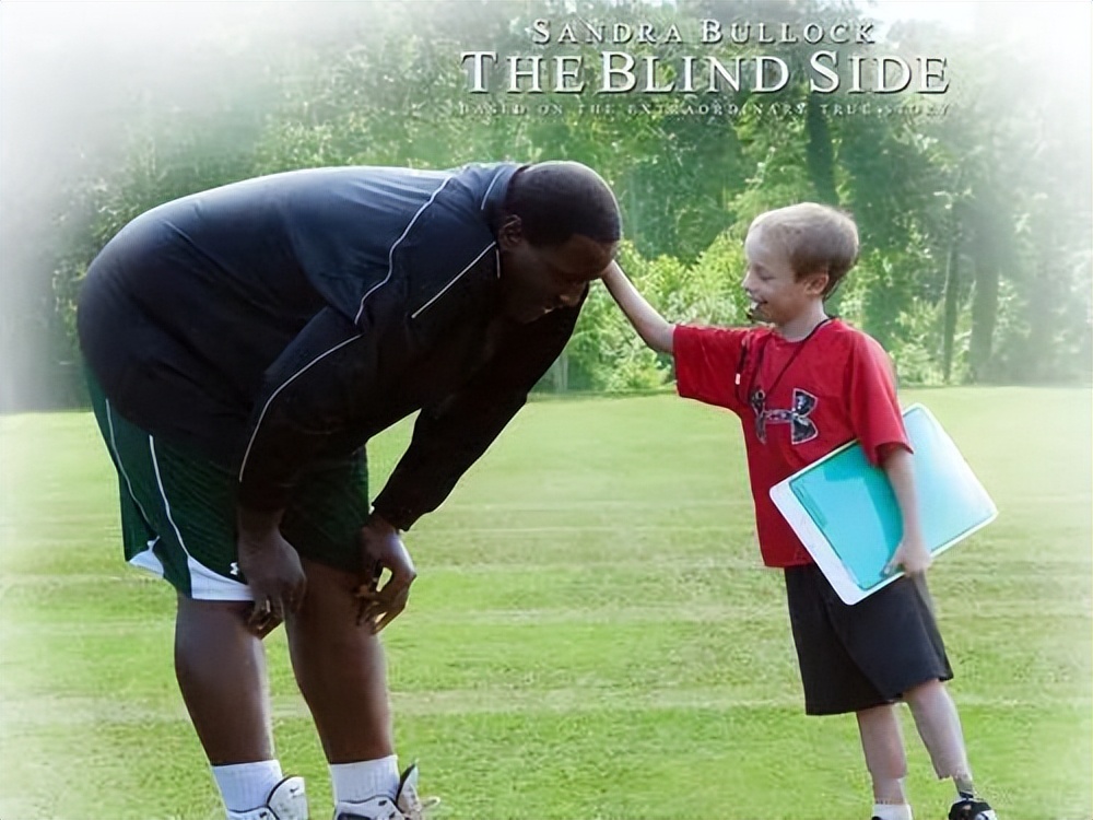 孩子哪些特征可以成为一匹黑马,有黑马潜质的人