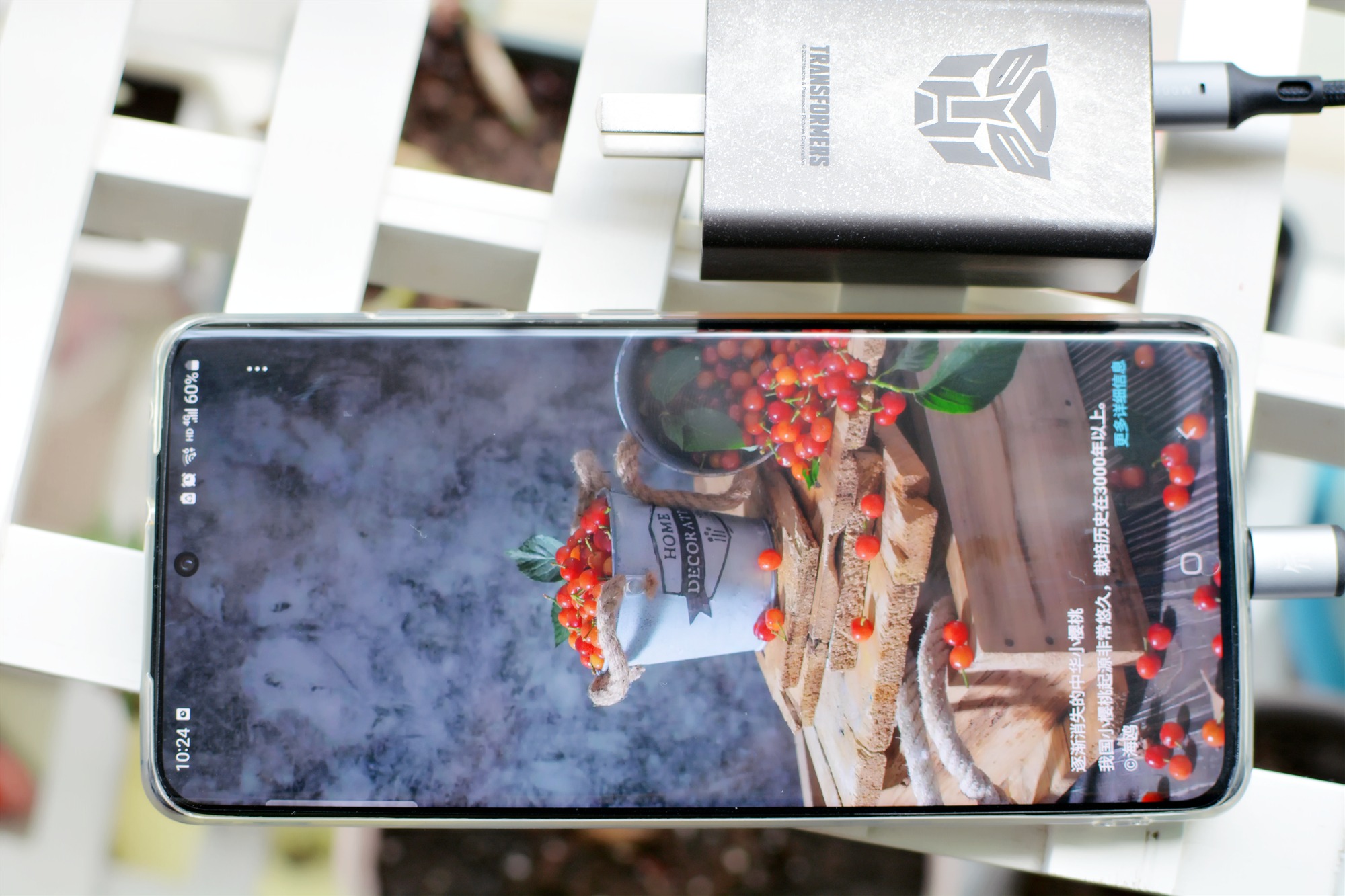 努比亚氮化镓65w超级快充头,努比亚氮化镓165w充电器充iphone