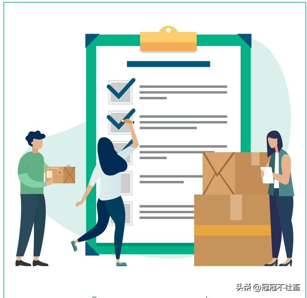 女人保持年轻秘诀只需做到这十点,女人保持年轻最好方法就4点