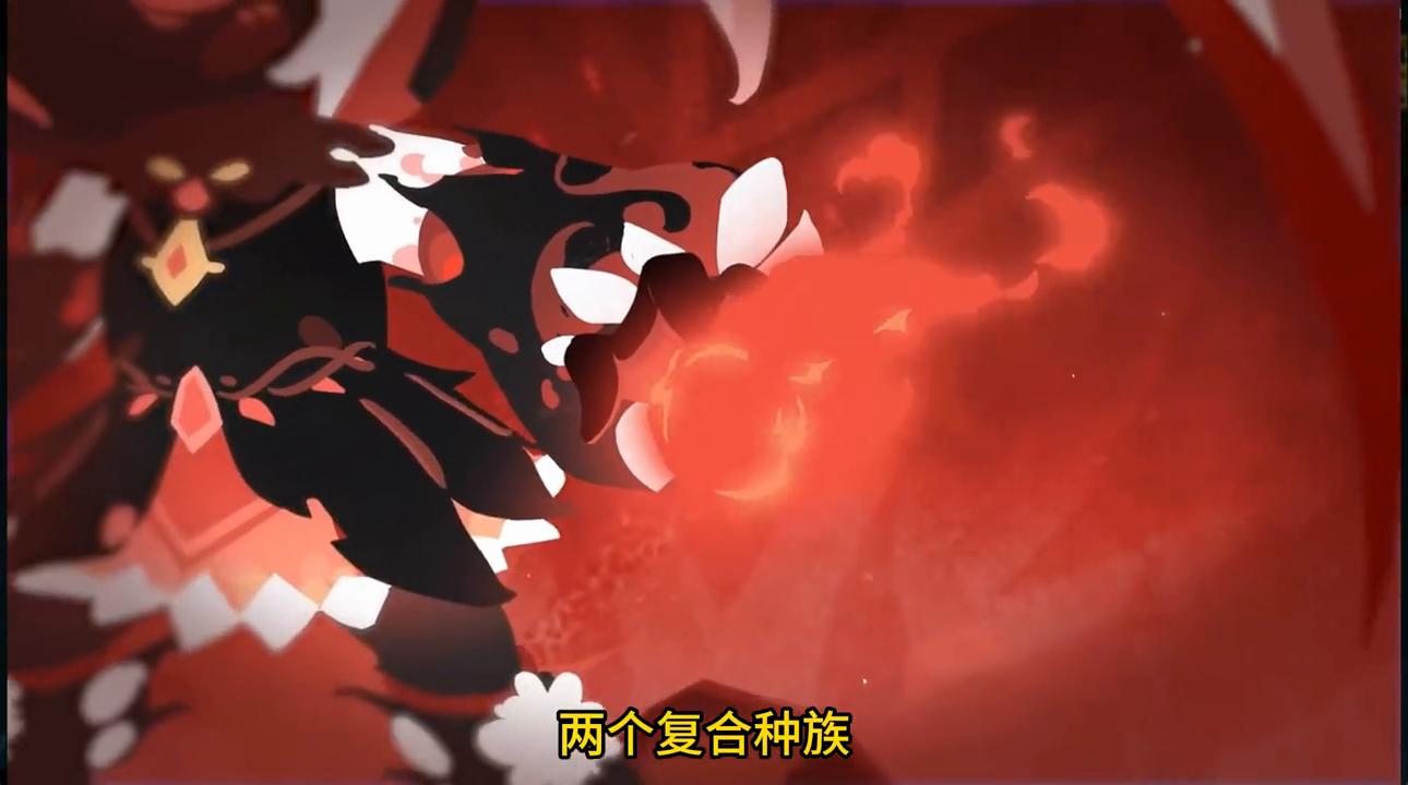 超进化物语2古记可怕故事,超进化物语2礼包码