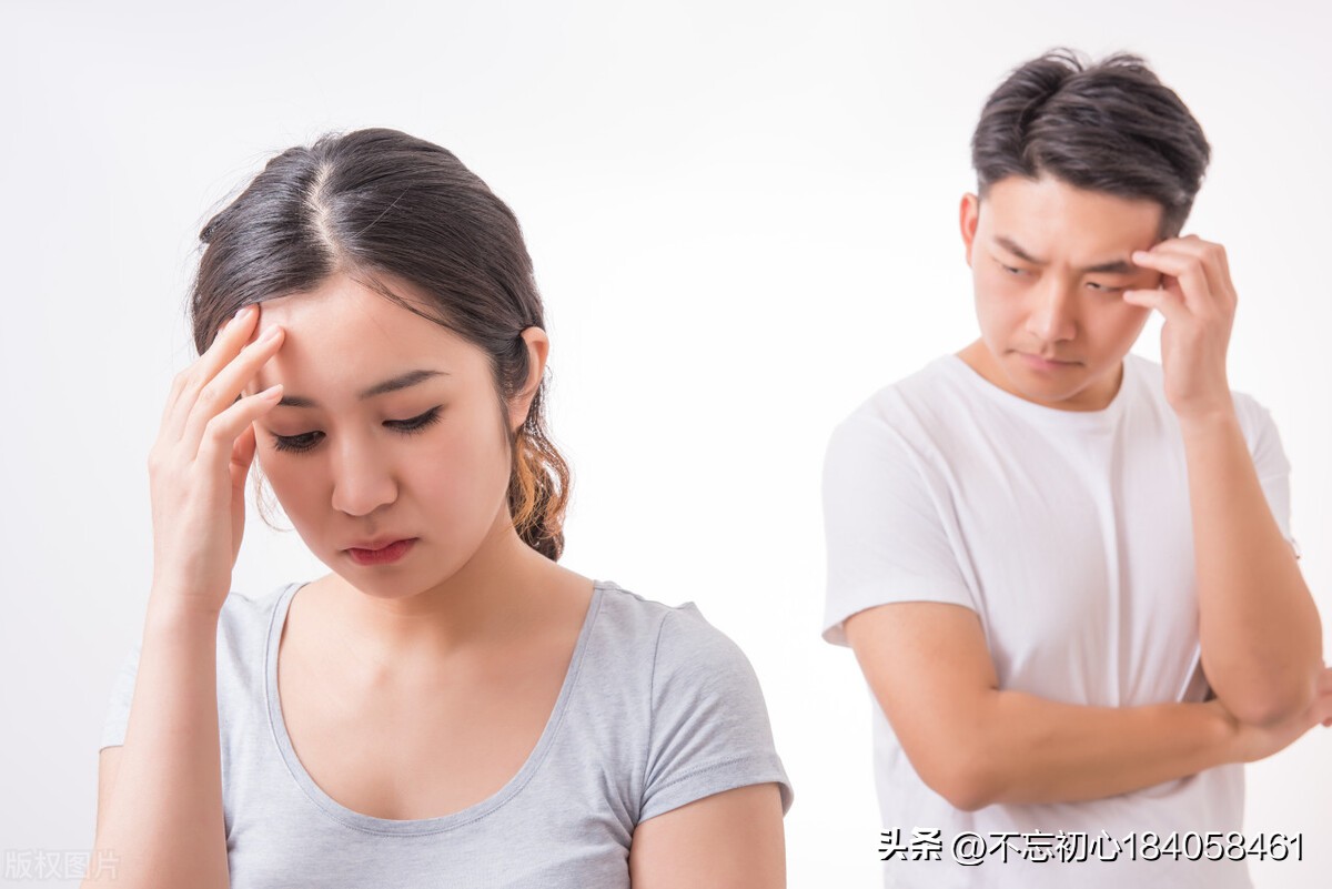 婚前同居其实是对婚姻的谨慎,婚前同居对男人有什么危害