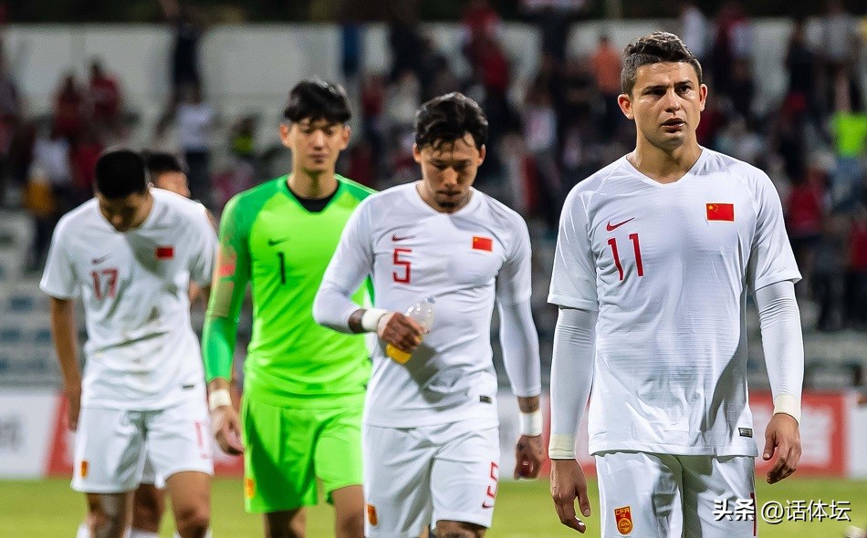 扬科维奇对国足未来计划,国足扬科维奇最新消息