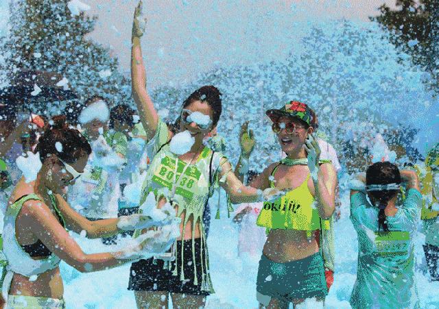 南阳龙湾温泉水上乐园门票团购,南阳龙湾温泉活动