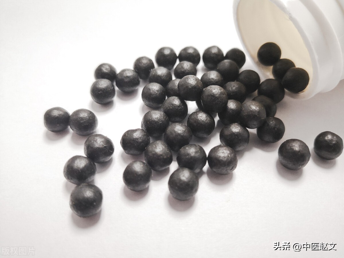 胃火旺盗汗,胃火自汗