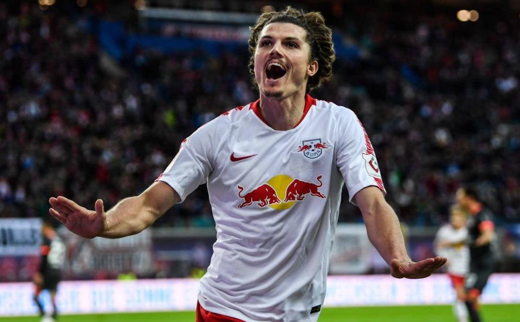 周三003英足总杯狼队vs布莱顿推荐,狼队vs切尔西前瞻