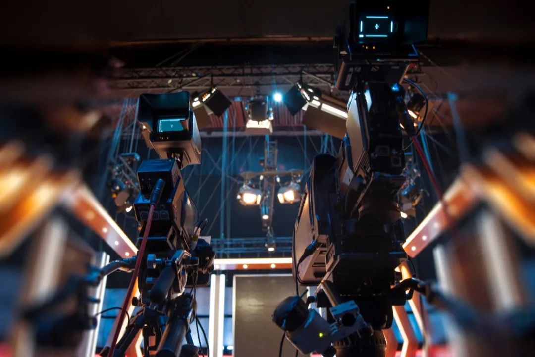 nba决定,nba投资计划在哪里