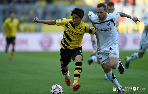 寰风敳闇嶈姮娴峰vs鏂浘鍔犵壒,寰风敳rb鑾辨瘮閿s闇嶈姮娴峰