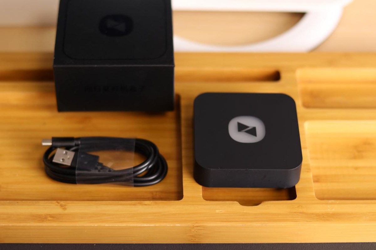 远程控制向日葵开机,远程遥控开机