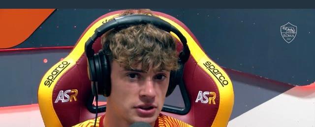 托蒂加入皇马,托蒂曼联