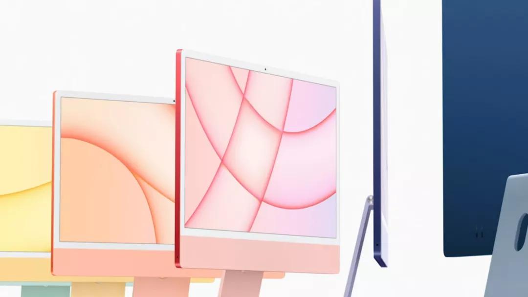 曾经热销却被迫停产,曾经很流行现在被淘汰的产品