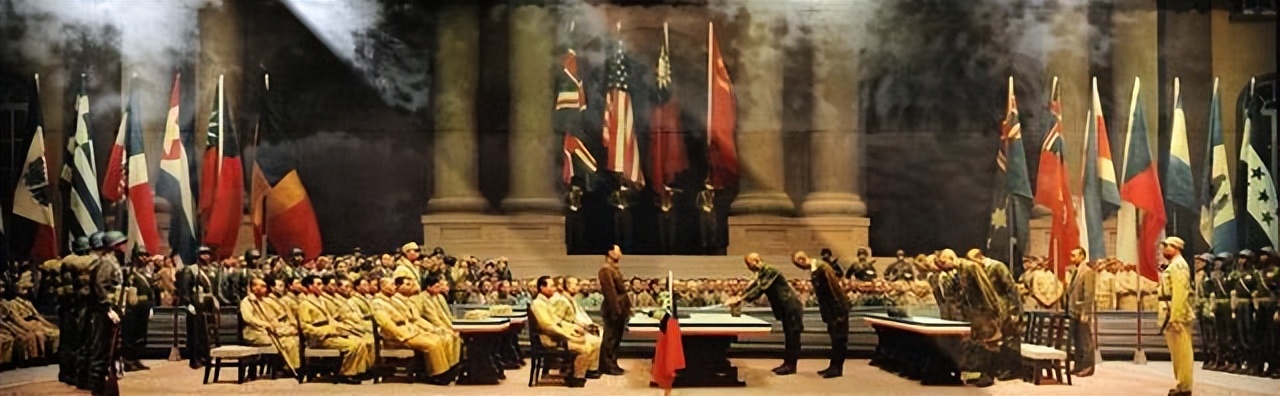 最难打的十个国家,全国公认最难打的三个国家