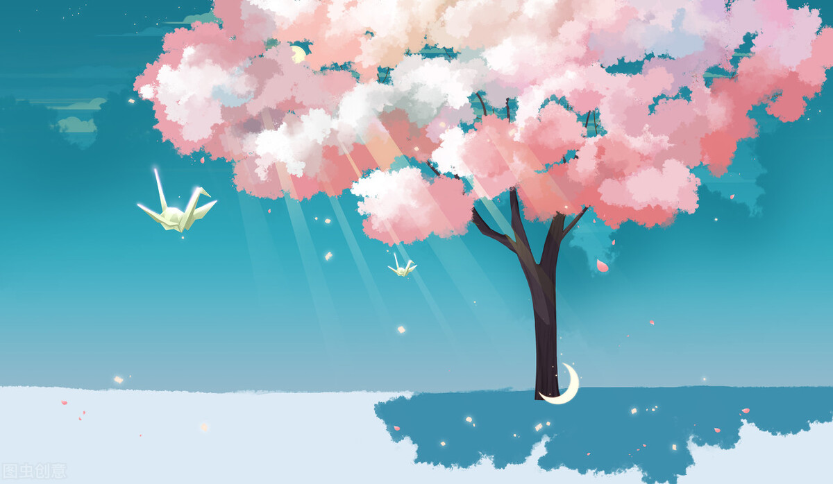 比较极致的星座性格,极致的星座