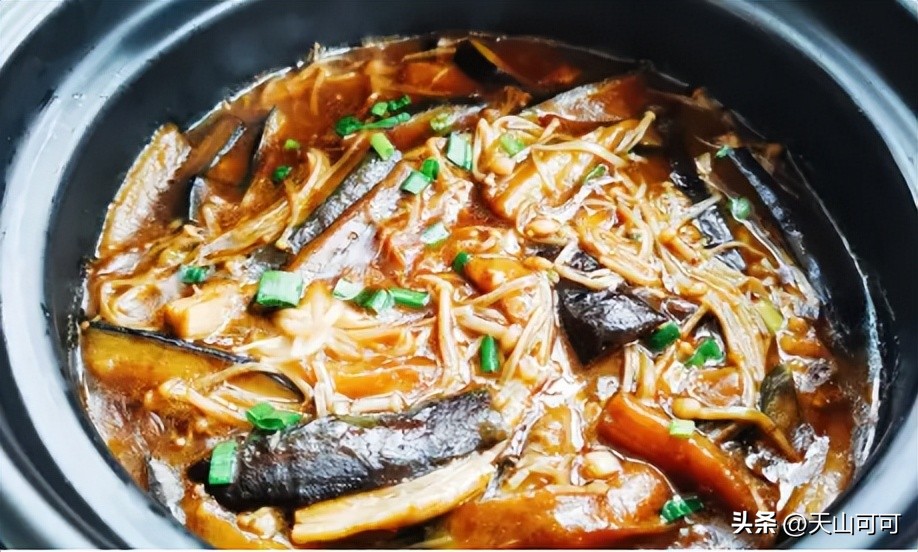 晚餐必备的100种食谱,晚餐必备的10道美食