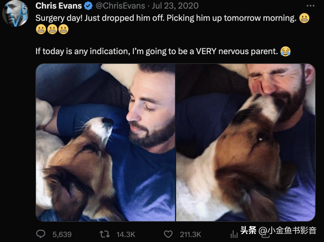 鐚庨拱涓庡啲鍏垫辰鑾敺鐖祐s姝讳緧,缇庨槦鍐叺鐚庨拱姝讳緧