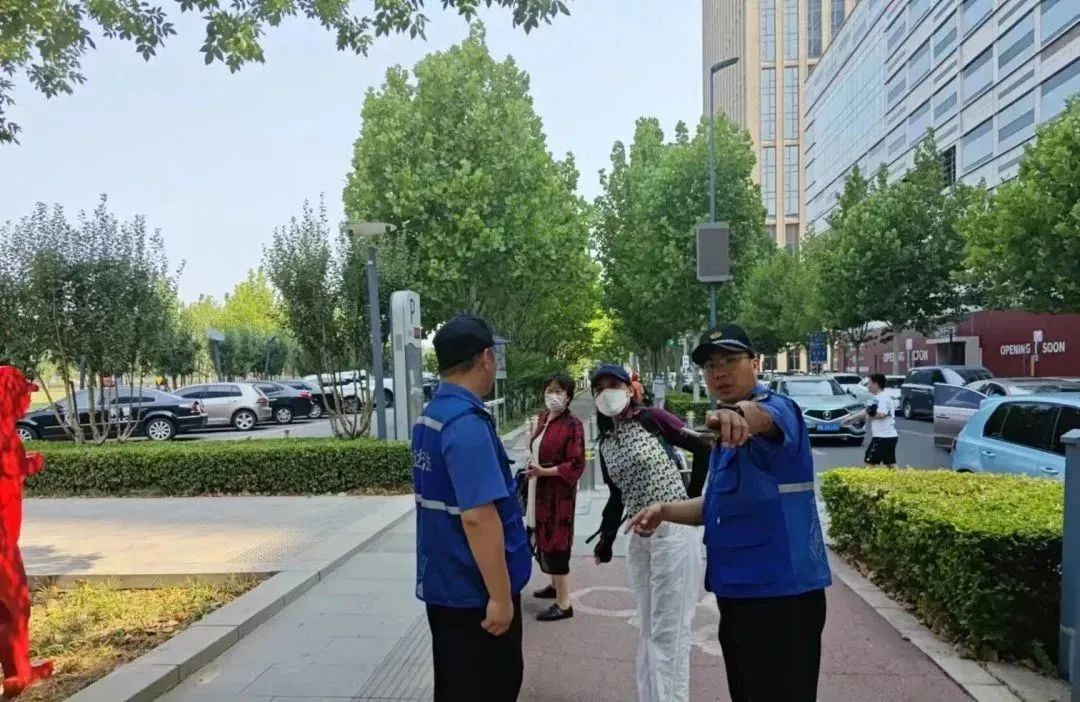 龙舟赛的速度与激情,龙舟比赛速度与激情