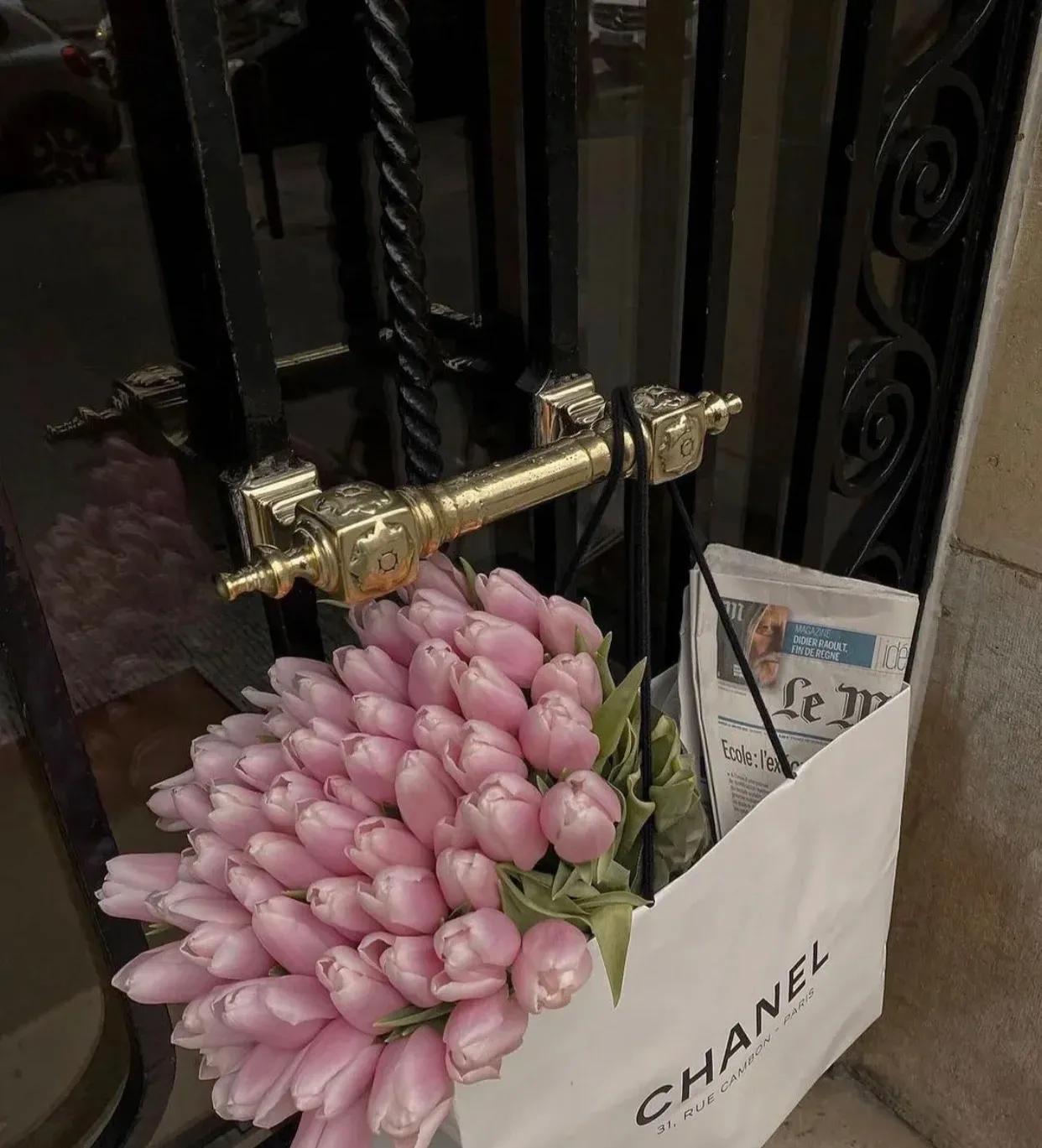 提升赚钱能力的九个思维方式,赚钱的五个境界