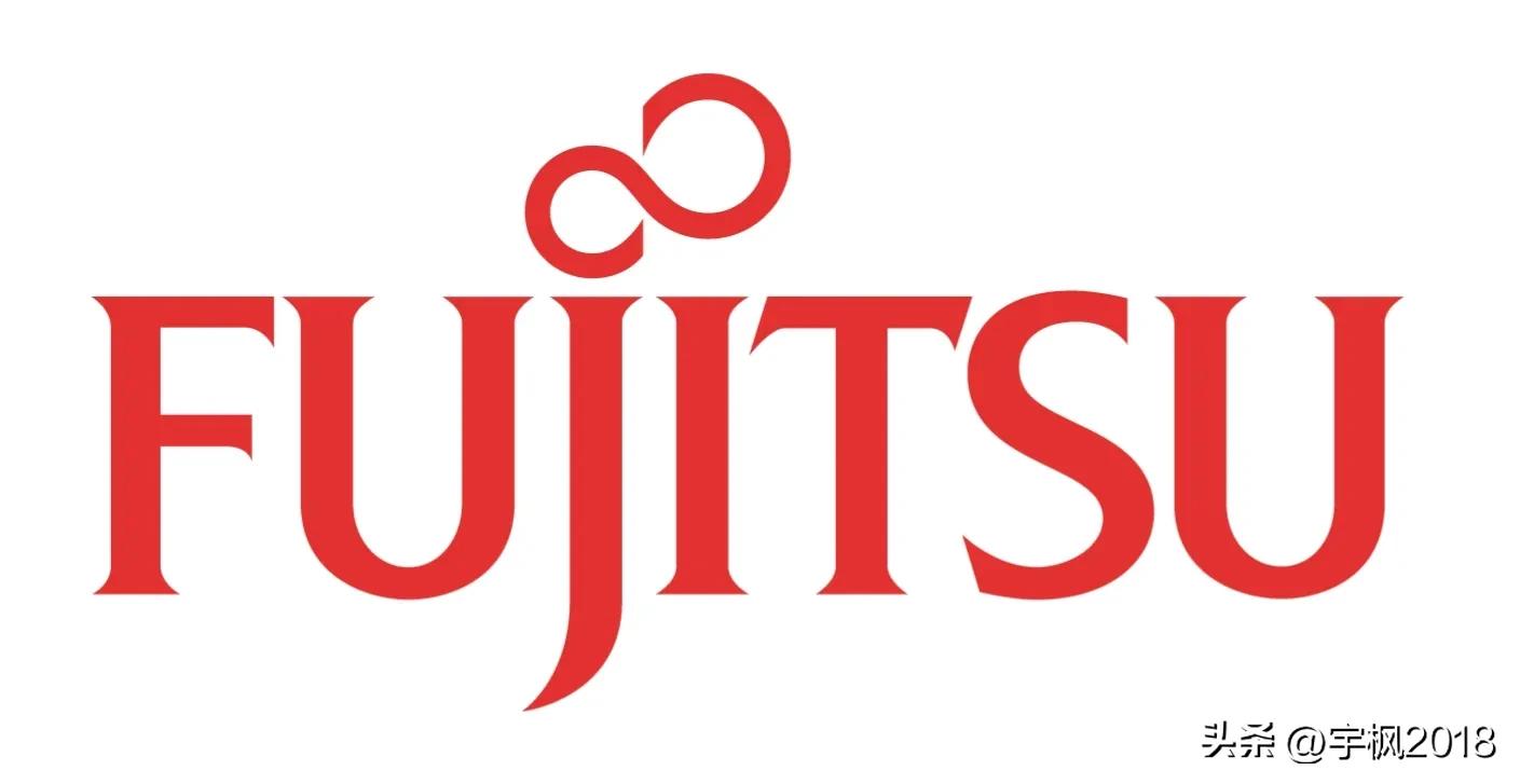 全球第一台打印机是什么牌子,国产的打印机有哪几种