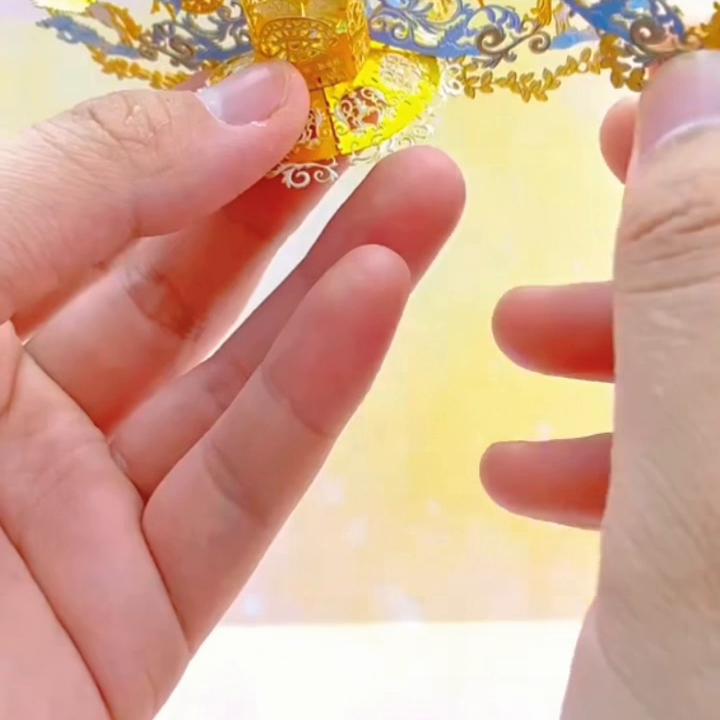 小说推荐,小说排行榜前十名