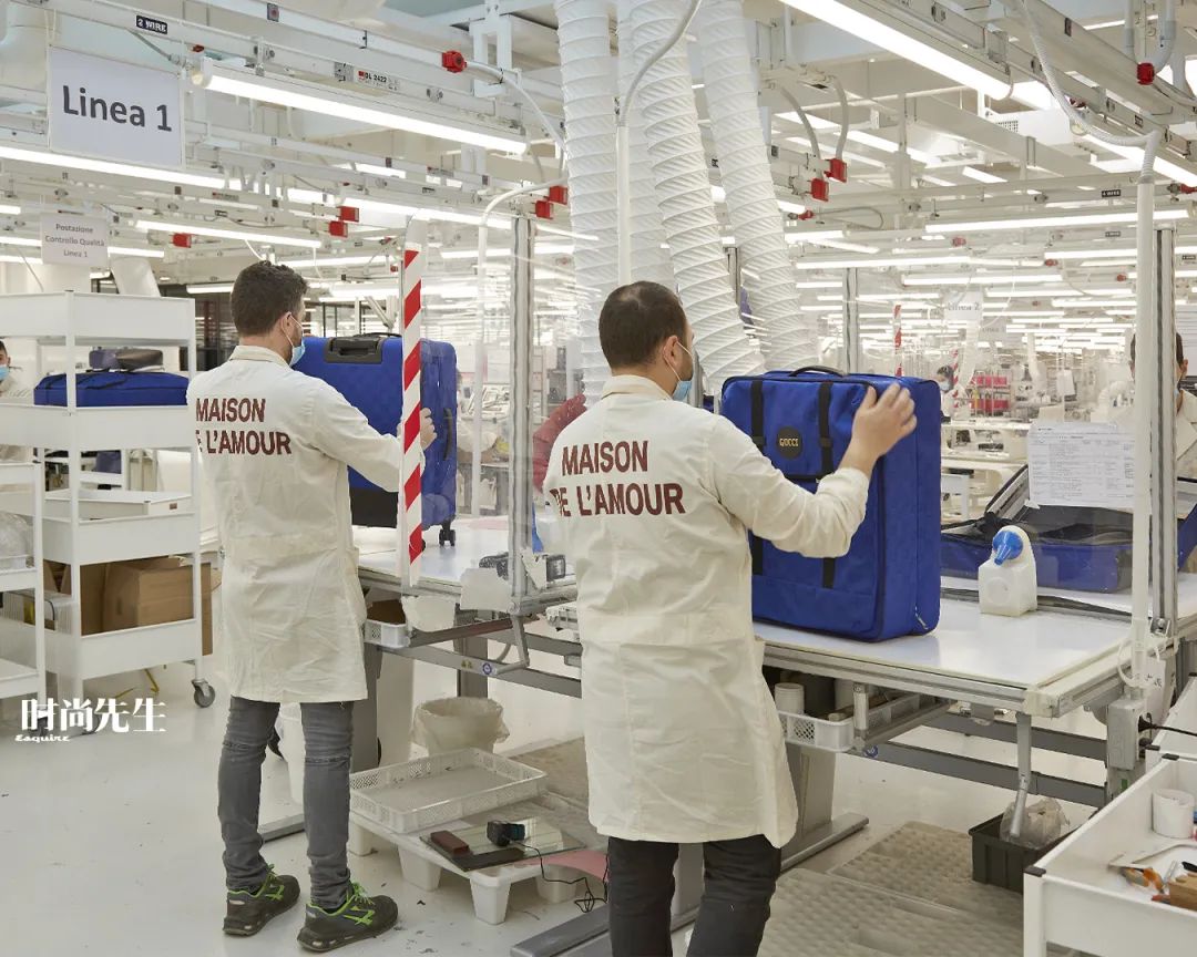 gucci十年二手包价格,gucci合作款