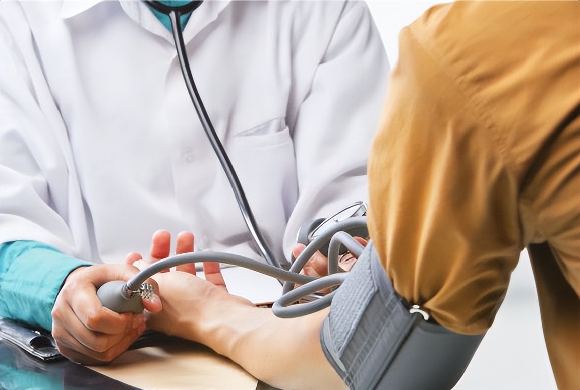 肝破裂是什么病？会危及生命吗？该如何治疗