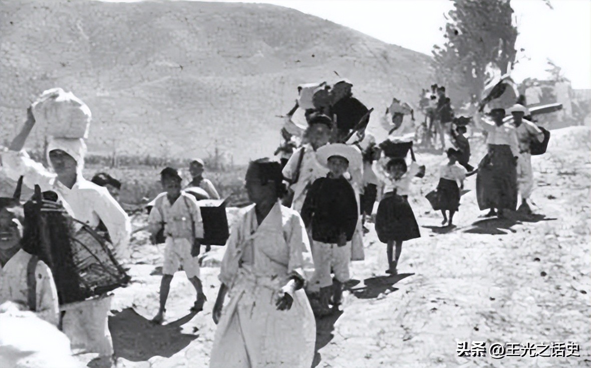 中亚有多少朝鲜族人,中亚的朝鲜族有移民中国的多吗