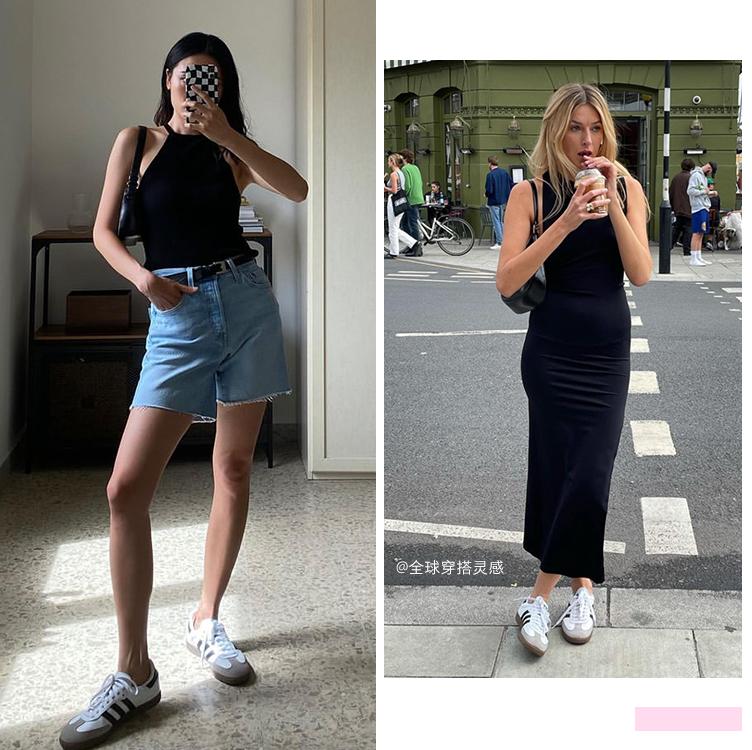 bella的鞋,bella休闲鞋