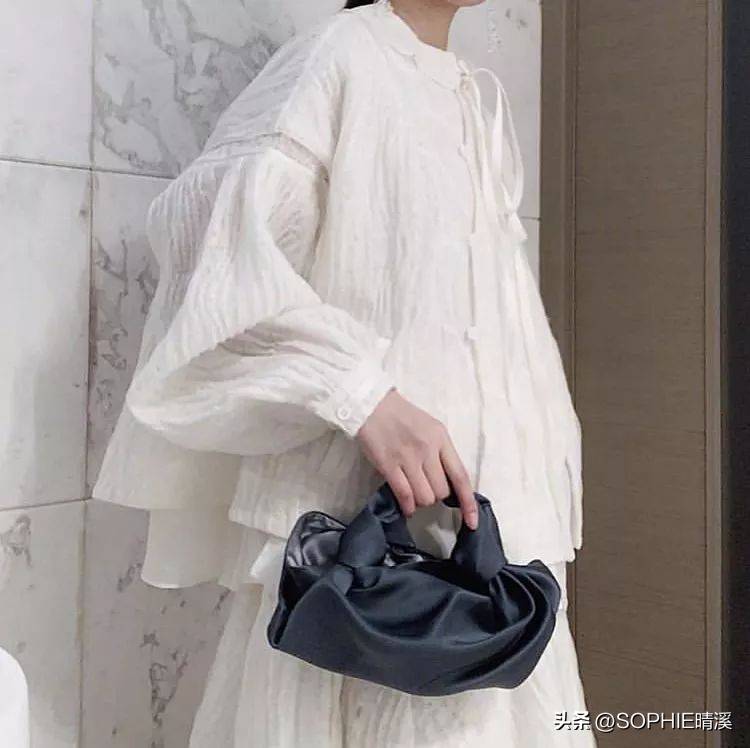 什么？人已经到洛杉矶了，但还没逛过这些店？