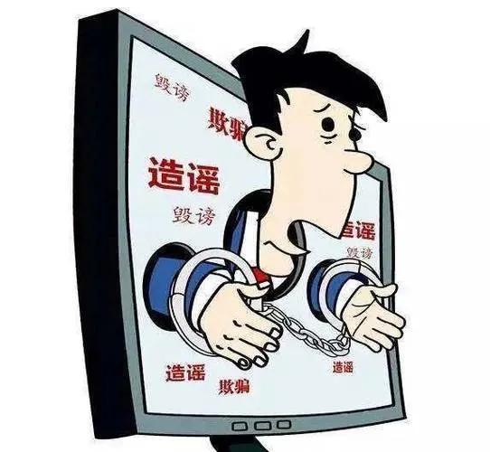 日本自由行年龄限制,日本修改年龄限制