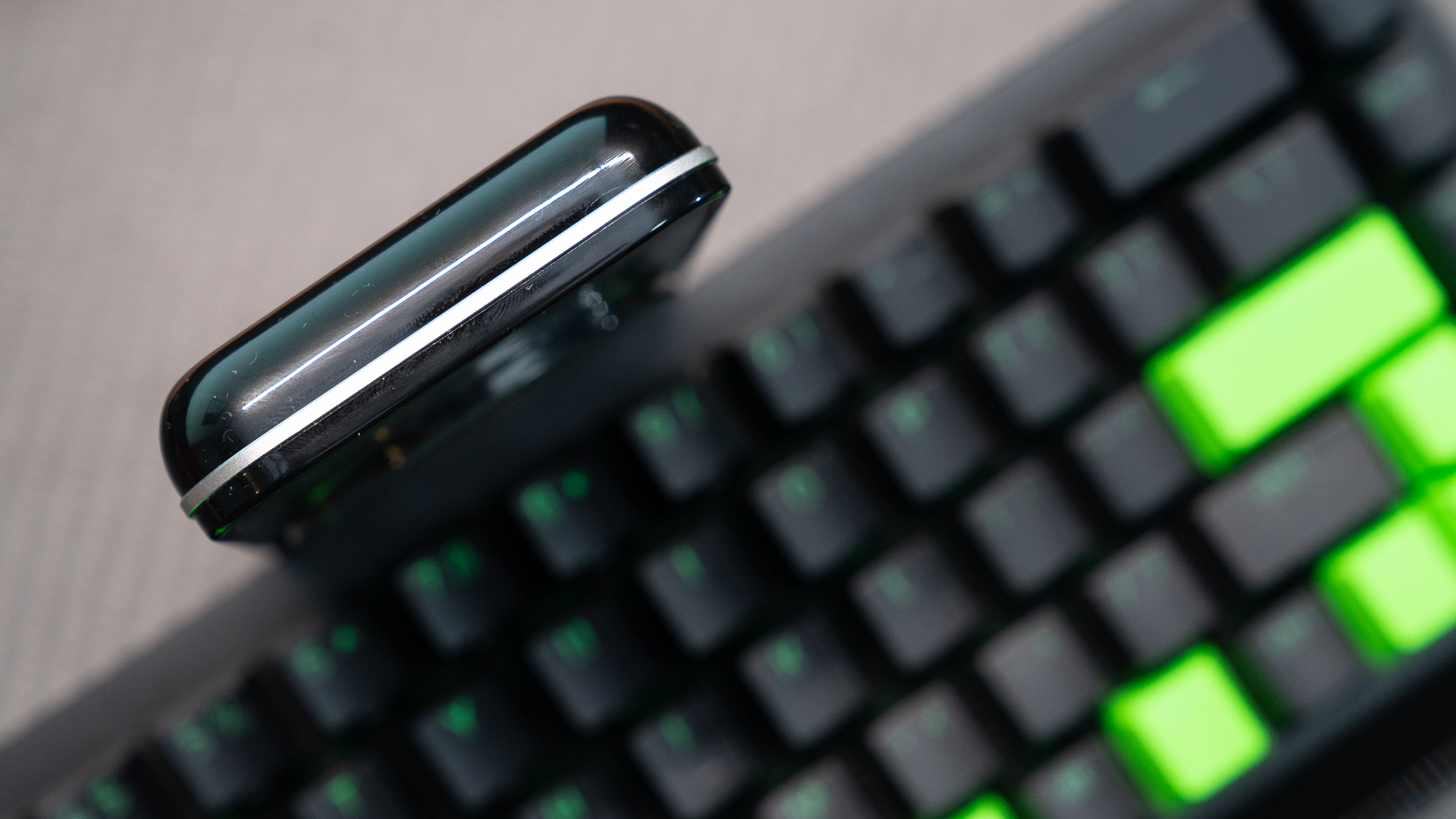 哪款磁吸充电宝最好用,最新磁吸式充电宝