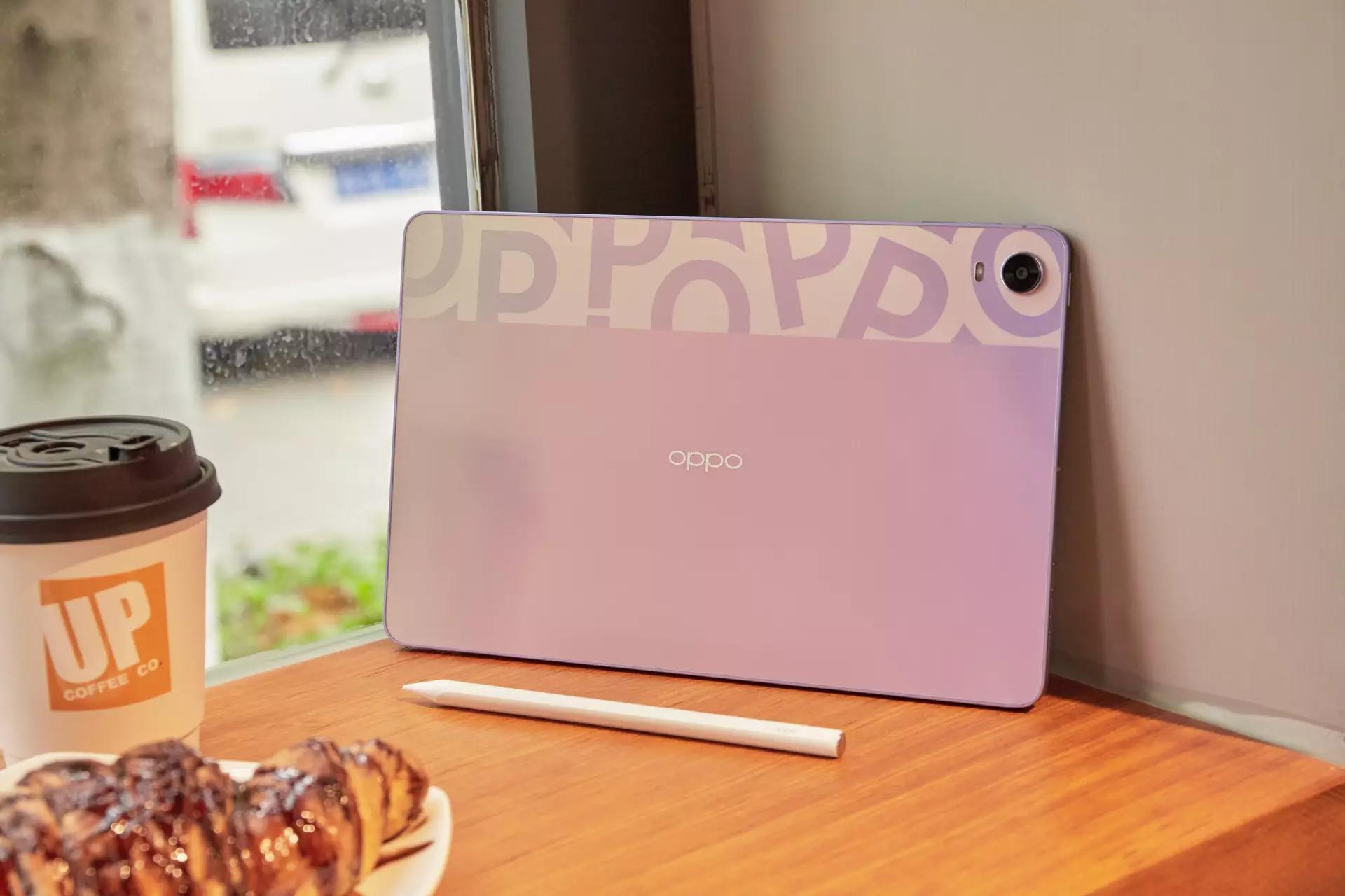 2022年2000左右的平板哪个好,2000预算性价比最高的三款平板