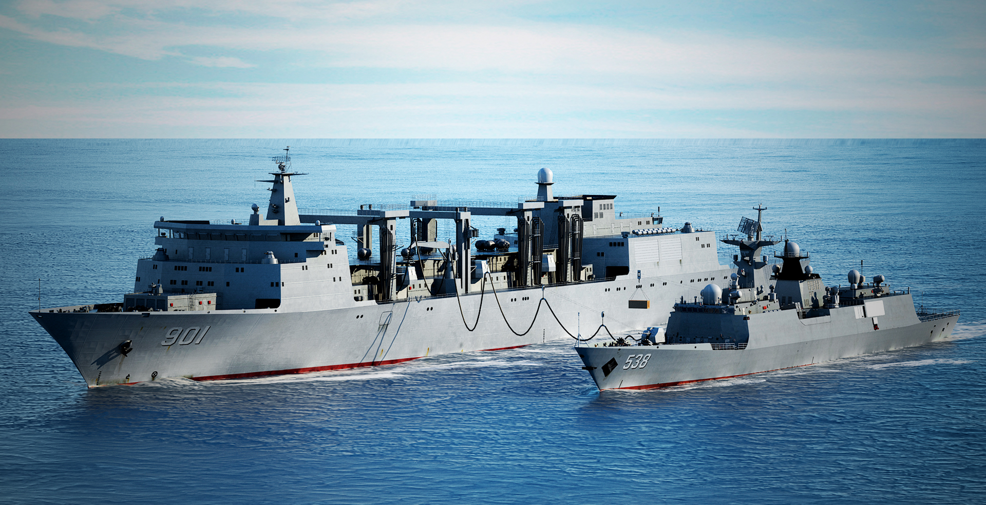 涓浗涔颁箤鍏嬪叞鑸┖姣嶈埌,鍚戜箤鍏嬪叞璐拱澶氬皯鑹樿ˉ缁欒埌