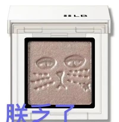 日本名校志向塾留学申请,名校志向塾报名