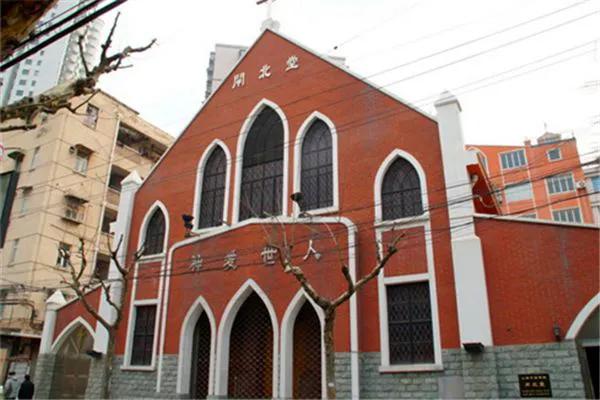 上海市南中学高中,上海市南中学梯队