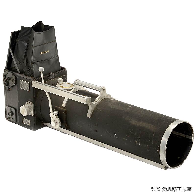 美国古董照相机,俄罗斯木制复古照相机