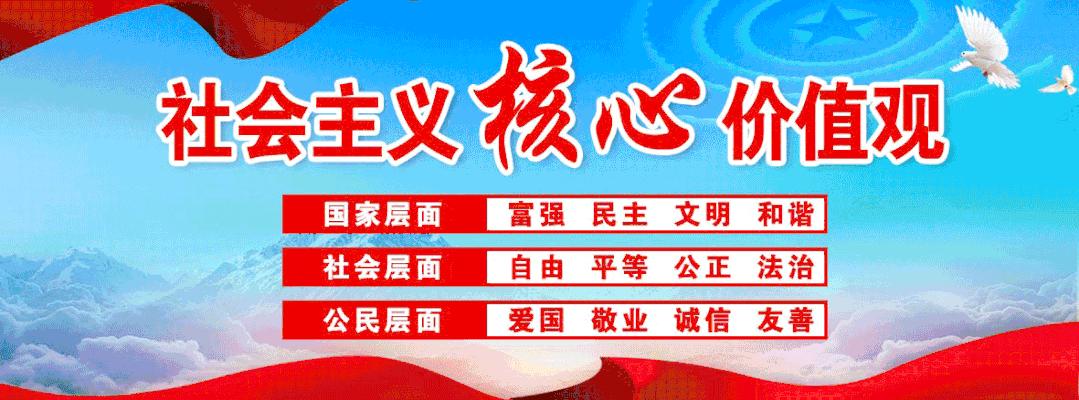 最美护士风采图片,最美护士评选活动ppt