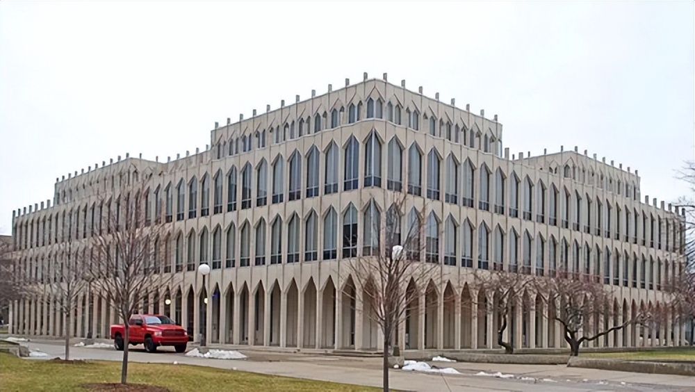 西安欧亚学院跨国文化之旅,西安欧亚学院国际教育学院