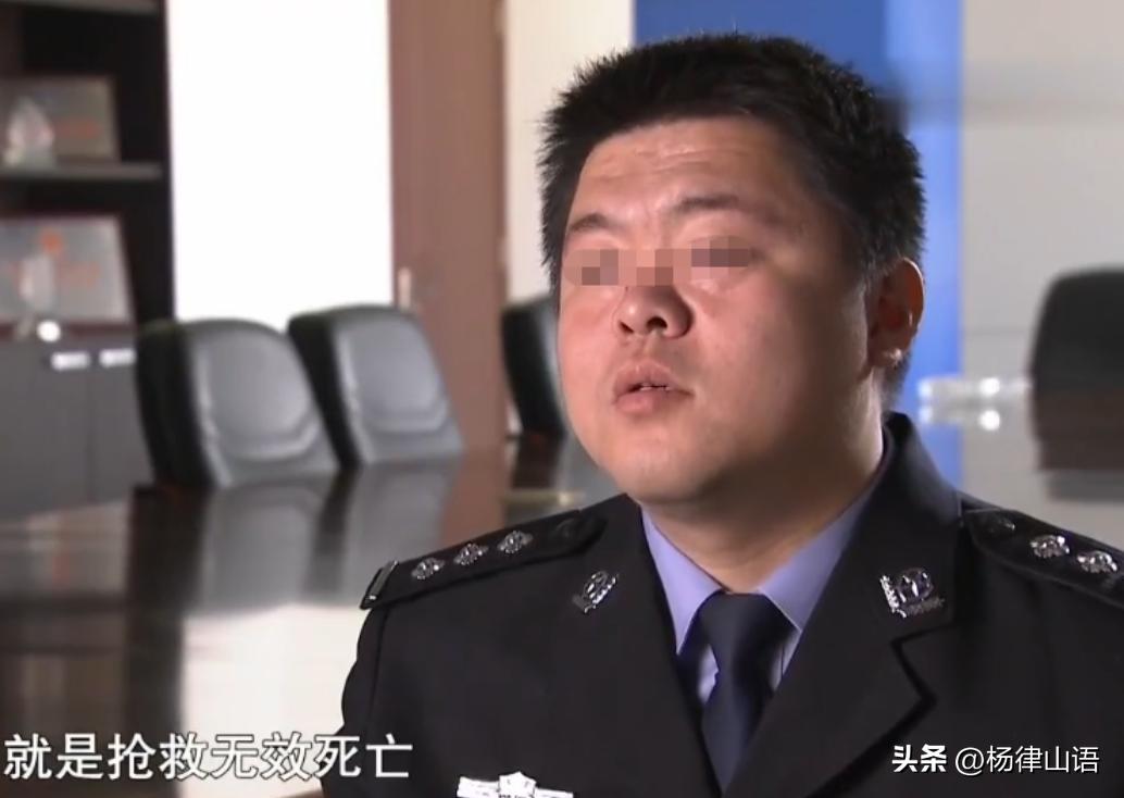 天津一家三口人吃馄饨死亡,天津一家四口吃馄饨后3人惨死