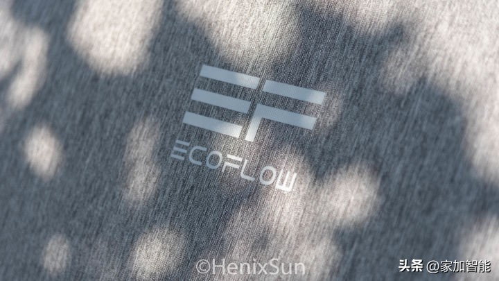 户外太阳能供电系统,正浩户外电源供电系统