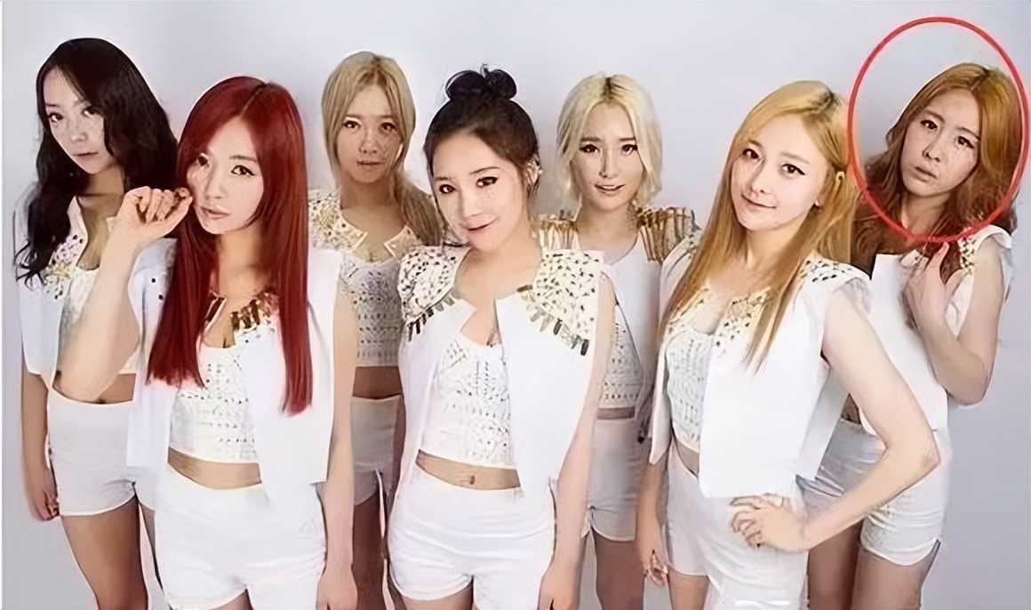 张碧晨曾经和华晨宇是什么关系,张碧晨个人资料华晨宇